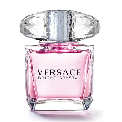 versace bridge crystal